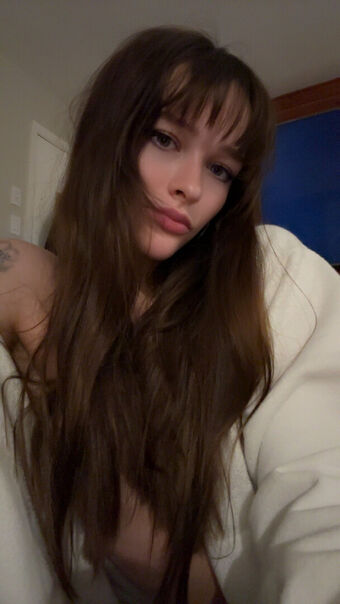 flowwithsky Foto Nude Leaked OnlyFans 35