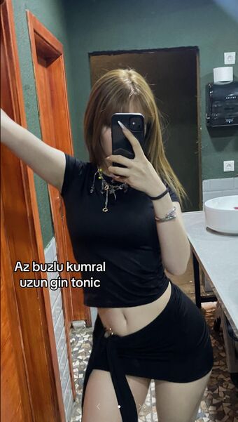 flrdevsk Foto Nude Leaked OnlyFans 12