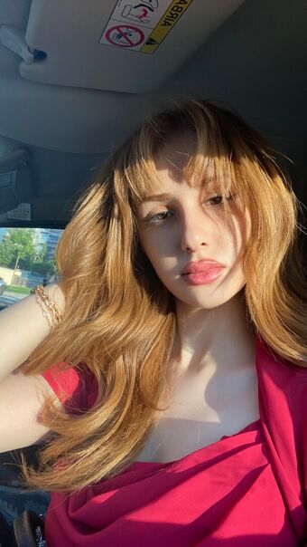 flrdevsk Foto Nude Leaked OnlyFans 18
