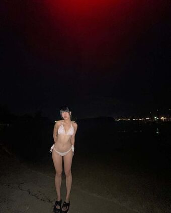 fluffangel Foto Nude Leaked OnlyFans 2