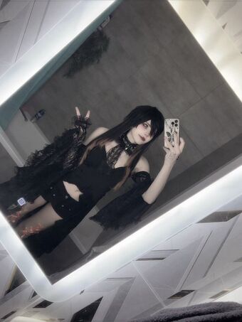 Flutterow Foto Nude Leaked OnlyFans 47