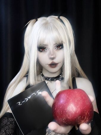 Flutterow Foto Nude Leaked OnlyFans 49