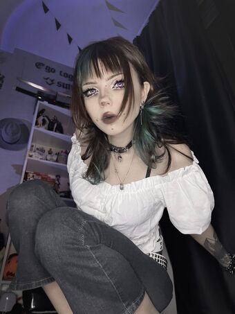 Flutterow Foto Nude Leaked OnlyFans 52