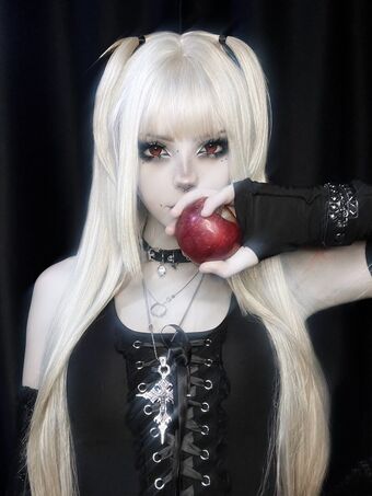 Flutterow Foto Nude Leaked OnlyFans 53