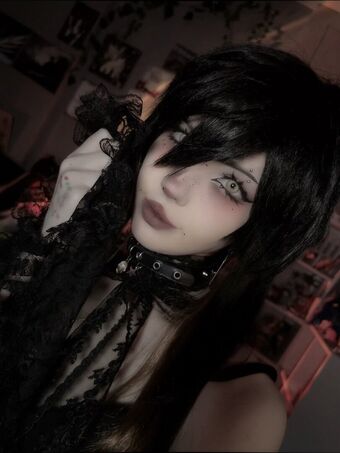 Flutterow Foto Nude Leaked OnlyFans 54