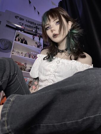 Flutterow Foto Nude Leaked OnlyFans 55