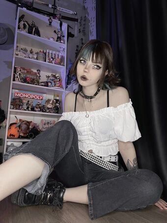 Flutterow Foto Nude Leaked OnlyFans 56