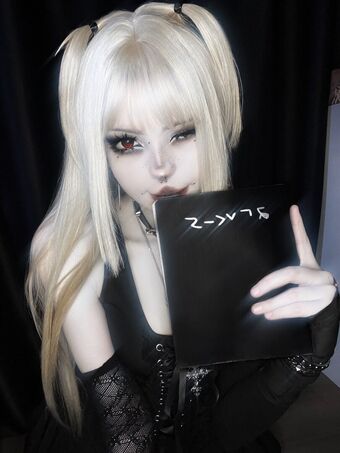 Flutterow Foto Nude Leaked OnlyFans 57