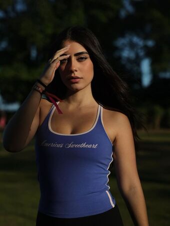 Fluxo Rajah Foto Nude Leaked OnlyFans 47