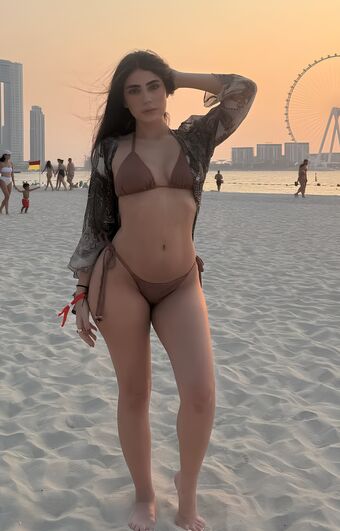 Fluxo Rajah Foto Nude Leaked OnlyFans 48