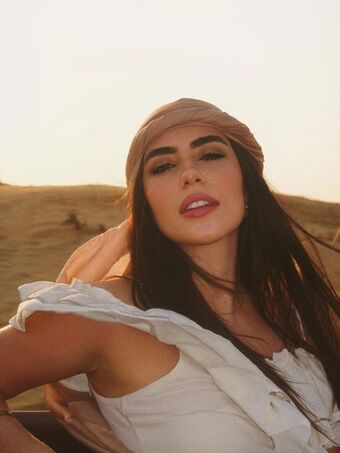 Fluxo Rajah Foto Nude Leaked OnlyFans 54