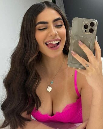 Fluxo Rajah Foto Nude Leaked OnlyFans 57