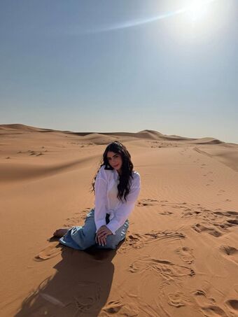 Fluxo Rajah Foto Nude Leaked OnlyFans 58