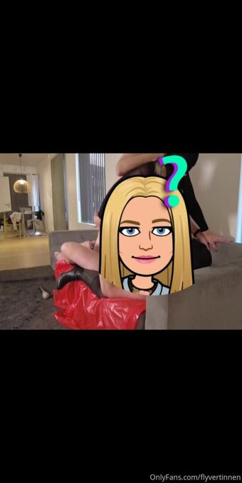 flyra Foto Nude Leaked OnlyFans 20