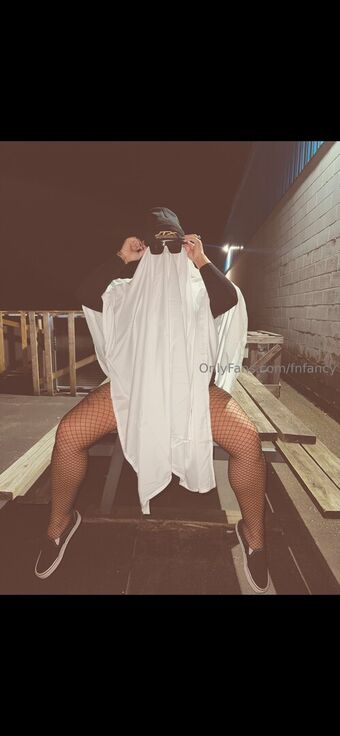 fnfancy Foto Nude Leaked OnlyFans 13