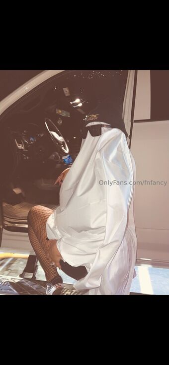 fnfancy Foto Nude Leaked OnlyFans 14
