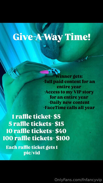 fnfancyvip