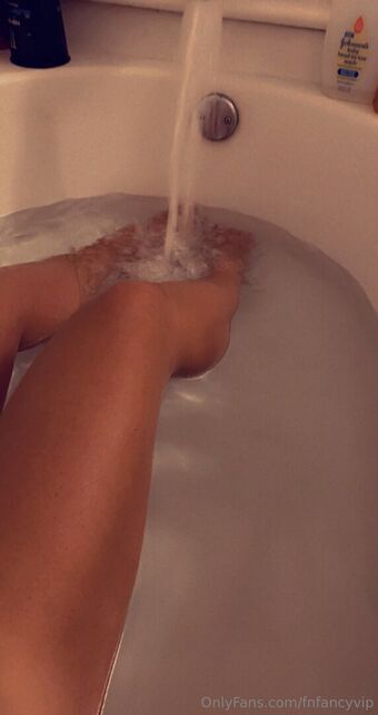 fnfancyvip Foto Nude Leaked OnlyFans 15