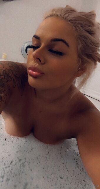 fnfancyvip Foto Nude Leaked OnlyFans 16