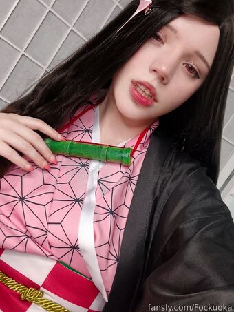 Fockuoka