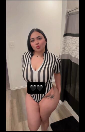 Foncechichi Foto Nude Leaked OnlyFans 7