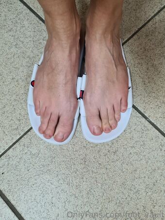 foot_vault