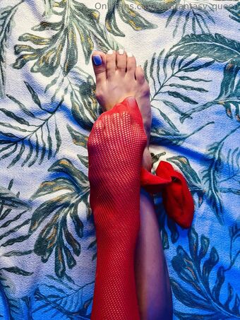 footfantasy_queen