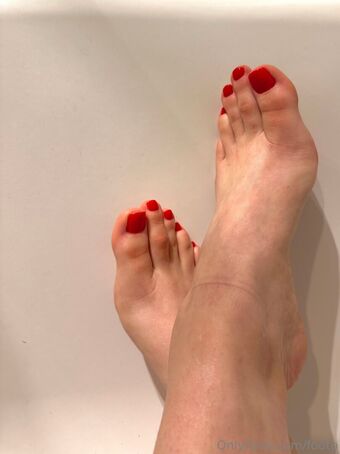 footp Foto Nude Leaked OnlyFans 24