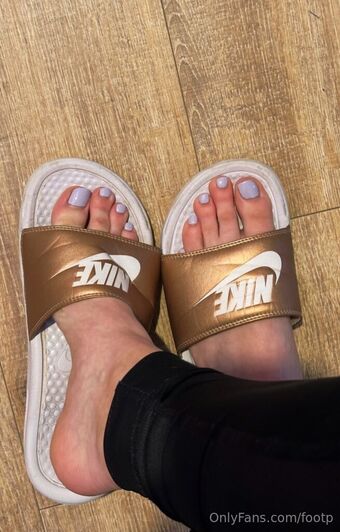 footp Foto Nude Leaked OnlyFans 33
