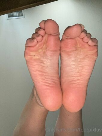 footpixluv