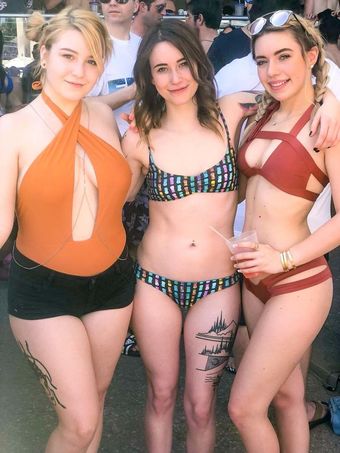 Fooya