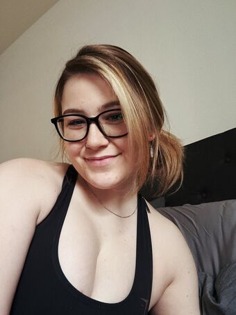 Fooya