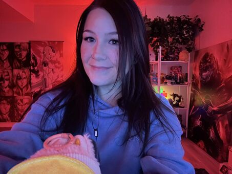 Fooya