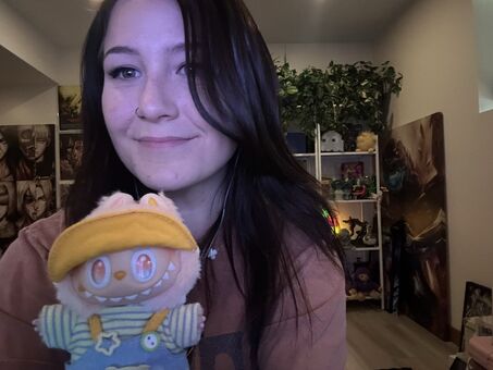 Fooya
