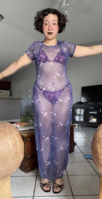 foppydisk Foto Nude Leaked OnlyFans 2