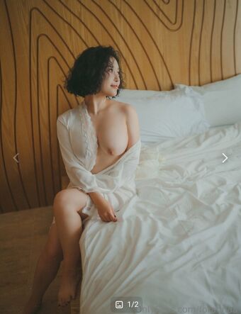 forannaa Foto Nude Leaked OnlyFans 6