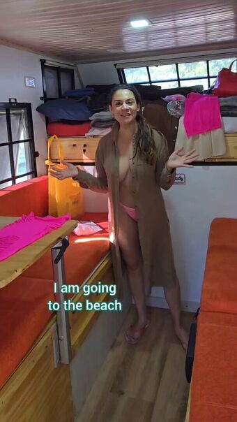 Fordlady Foto Nude Leaked OnlyFans 13