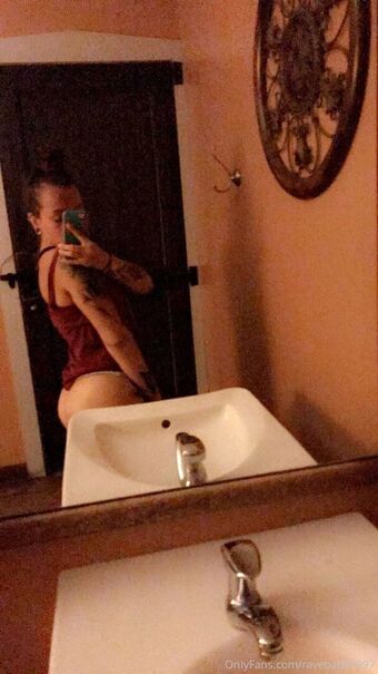 Foreign&boring Foto Nude Leaked OnlyFans 4