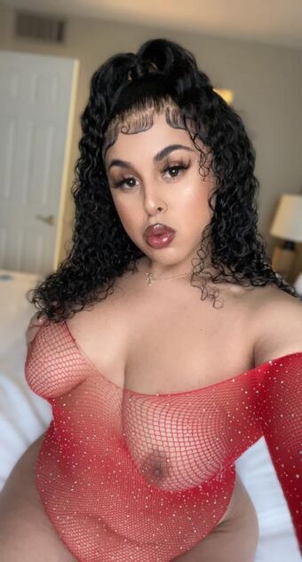foreignb18 Foto Nude Leaked OnlyFans 1
