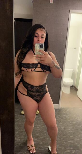 foreignb18 Foto Nude Leaked OnlyFans 2