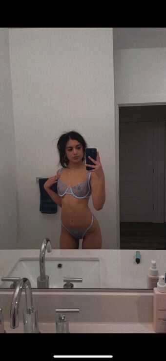 Foreignjaan Foto Nude Leaked OnlyFans 8