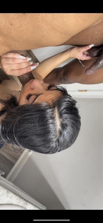Foreignjaan Foto Nude Leaked OnlyFans 10