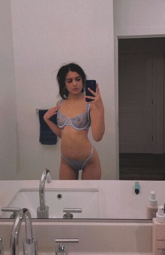 Foreignjaan Foto Nude Leaked OnlyFans 14