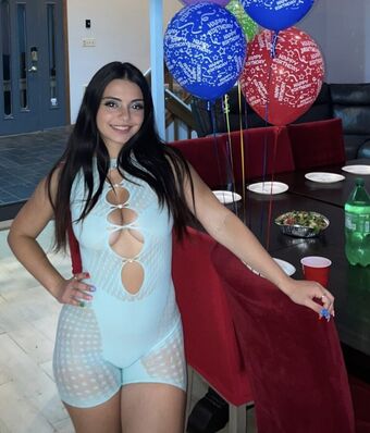 foreignmatee Foto Nude Leaked OnlyFans 14