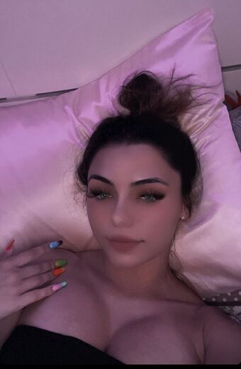 foreignmatee Foto Nude Leaked OnlyFans 24