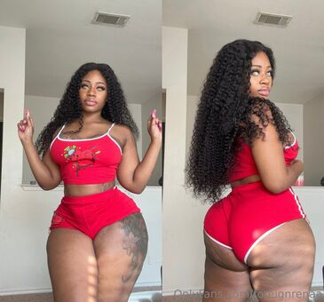 ForeignRenaa