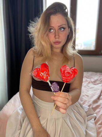 Forest_elf Foto Nude Leaked OnlyFans 36