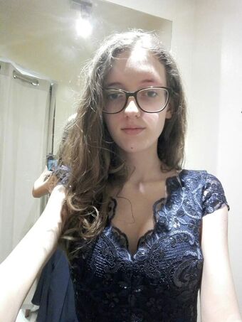 Former U Foto Nude Leaked OnlyFans 8