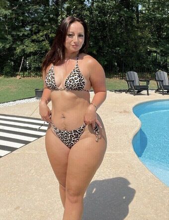 formerlyknownas Foto Nude Leaked OnlyFans 1