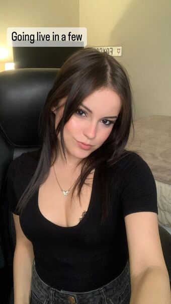 foxcomb Foto Nude Leaked OnlyFans 10